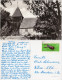 Ansichtskarte Prerow Seemannskirche 1963 - Seebad Prerow