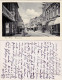 Postkaart Den Helder Keizerstraat 1950  - Den Helder