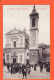 12383 / ⭐ NICE 06-Alpes Maritimes Eglise Cathédrale SAINTE-REPARATE Ste 1910s Edition Spéciale Aux Dames FRANCE 73 - Bauwerke, Gebäude