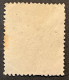 OBP 17A - LP254 Montzen - 1865-1866 Linksprofil