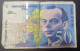 Billet, France, 50 Francs, St Exupéry, 1997 - Unclassified