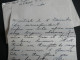 I 26 CANADA  LETTRE  1953  MONTREAL A DUISBURG GERMANY +TEXTE+QUEEN ELISABETH +AFF. INTERESSANT+++ - Lettres & Documents