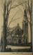 Ijlst (Frl.) Geref. Kerk 1913 - Sonstige & Ohne Zuordnung