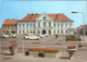 71985338 Ribnitz-Damgarten Ostseebad Karl Marx Platz Ribnitz-Damgarten - Ribnitz-Damgarten