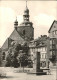 71967731 Hettstedt Marktplatz Hettstedt - Hettstedt