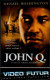 VIDEO FUTUR...JOHN Q . - Other & Unclassified