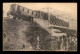49 - LES-PONTS-DE-CE -  CATASTROPHE DU 4 AOUT 1907  - Les Ponts De Ce