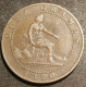 ESPAGNE - SPAIN - 10 ( DIEZ ) CENTIMOS 1870 - KM 663 - First Minting