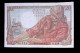 JC, Billet, France, Vingt, 20 Francs Pêcheur, 19-5-1949, 2 Scans - 20 F 1942-1950 ''Pêcheur''