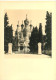 290524 - PHOTO 1954 - NICE L'église Russe - Monumentos, Edificios