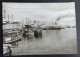 Antwerpen Hafen Dampfer Schiffe     #AK6380 - Lier