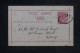 NEW SOUTH WALES - Entier Postal ( Plis Marqués )  Pour Sydney En 1879 - L 153039 - Cartas & Documentos