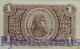 ITALIA - ITALY BANCA TOSCANA 1 LIRA 1870 PICK NL AUNC - Geallieerde Bezetting Tweede Wereldoorlog