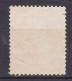 Belgium 1905 Mi. 71, 10c. Leopold II. ERROR Variety '3 Minus's In Circles In Medallion' Deluxe NYLEN 1911 Cancel - Sin Clasificación