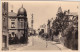 Foto Rabenau Blick Auf Hauptstraße 1930 - Rabenau