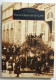 LIVRE MEMOIRE EN IMAGES SAINT GERMAIN EN LAYE - Patrimoine - éd Alan Sutton 2004 CARTES POSTALES - Libros & Catálogos