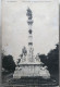C. P. A. : GUATEMALA : Monumento De Miguel Garcia Granados - Guatemala