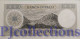 ITALIA - ITALY 100000 LIRE 1974 PICK 100c XF/AU RARE - 100000 Liras