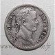 GADOURY 399 - 1/2 FRANC 1812 W - Lille - TYPE EMPIRE - KM 691 - TTB - 1/2 Franc