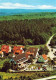 73979525 Bleiwaesche Hotel Waldwinkel - Bad Wuennenberg
