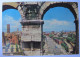 ITALIE - LAZIO - ROMA - Panorama Visto Dal Colosseo - Panoramic Views