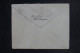 ROYAUME UNI - Enveloppe Du Princess Club De Brighton Pour Un Comte En France En 1889 - L 153172 - Lettres & Documents