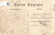 FRANCE - Environs Du Neubourg - Château Du Champ De Bataille - Cour Intérieur - Carte Postale Ancienne - Le Neubourg