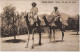 1920circa-Colonia Eritrea Nacja Un Capo Del Sahel - Eritrea