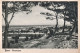 1940-Fano Panorama, Cartolina Viaggiata - Fano