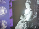 ROYAL PORTRAIT GOLDEN JUBILEE Elizabeth II - 1950-Oggi