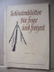 SOLDATENBLÄTTER FÜR FEIER UND FREIZEIT - APRIL 1941 - Andere & Zonder Classificatie