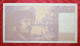 Billet 20 Francs Debussy 1997 / W.052-607182 / TTB - 20 F 1980-1997 ''Debussy''