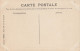 CPA Meeting Reims 26 Août 1909, Paulhan Sur Biplan - Locomotion Aérienne - Carte Rose N° 27     L2961 - Meetings