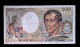 Billet, France, Deux Cents, 200 Francs, 1984, 2 Scans, Frais Fr 1.95 E - 200 F 1981-1994 ''Montesquieu''