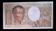 Billet, France, Deux Cents, 200 Francs, 1984, 2 Scans, Frais Fr 1.95 E - 200 F 1981-1994 ''Montesquieu''