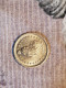 1969 - 1/2 Franc
