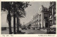 NICE : LE PALAIS DE LA MEDITERRANEE - Bauwerke, Gebäude