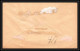 42032/ Lettre Cover Aviation Militaire Escadrille N°27 2ème Groupe Secteur 102 Pour Le 23 1915 Guerre 1914/1918 War  - Militaire Luchtpost