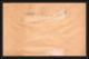 42002/ Lettre Cover Aviation Militaire 1er Groupe Dijon Et Cachet 3ème Groupe Guerre Pour Le Secteur 23 1915 1914/1918 W - Posta Aerea Militare