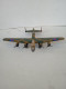 MODELLINO CORGI AVIAZIONE ARCHIVE 47301 RIPARAZIONE AVRO LANCASTER PA474 MEMORIAL VOLO Oi - Profiles