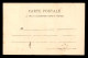 55 - MONTMEDY - BOMBARDEMENT DE 1870 - EDITEUR PIERROT - Montmedy
