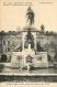 06 - NICE -  MONUMENT DE GARIBALDI - Monumenten, Gebouwen