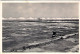 1938-Eritrea Cartolina Foto Massua Le Saline,diretta In Italia Affrancata 30c. V - Eritrea