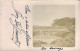 1905-Eritrea Cartolina Foto "abbeveratoio" Diretta In Italia Affrancata 2c. Flor - Eritrea