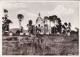 1938-Eritrea Diretta A Gondar Di Addis Abeba "Chiesa Copta Della Trinita'" - Eritrea