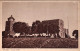 1930circa-Eritrea "Asmara Chiesa Copta" - Eritrea