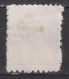 EAST CHINA 1948-1949 - Mao - Oost-China 1949-50