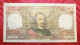 Delcampe - Lot De 5 Billets : 500 Francs Pascal, 200 F Et 3x100 Francs. - Zonder Classificatie