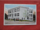 Sylvan School. Rutherford New Jersey   Ref 6418 - Altri & Non Classificati