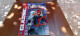 L'UOMO RAGNO CLASSIC NUMERO 85 FEBBRAIO 1998 - Spider Man